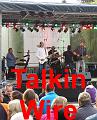 A_Talkin Wire